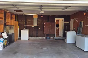 1008 S Palm Blvd, Niceville, FL 32578 - Photo 29