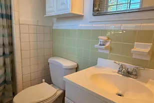 1008 S Palm Blvd, Niceville, FL 32578 - Photo 21