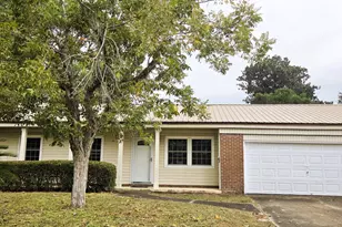 1008 S Palm Blvd, Niceville, FL 32578 - Photo 37