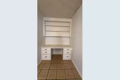 1008 S Palm Boulevard, Niceville, FL 32578 - Photo 15