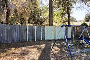 1008 S Palm Blvd, Niceville, FL 32578 - Photo 31