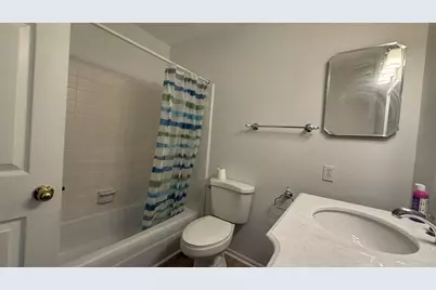 1008 S Palm Boulevard S, Niceville, FL 32578 - Photo 23