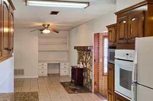 1008 S Palm Blvd S, Niceville, FL 32578 - Photo 17