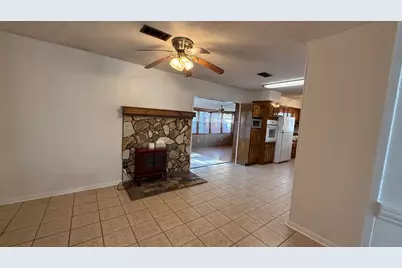 1008 S Palm Boulevard, Niceville, FL 32578 - Photo 13