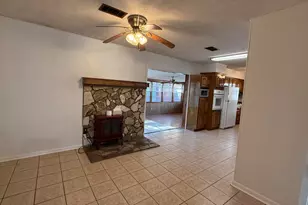 1008 S Palm Blvd, Niceville, FL 32578 - Photo 13