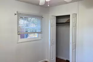 1008 S Palm Blvd S, Niceville, FL 32578 - Photo 21