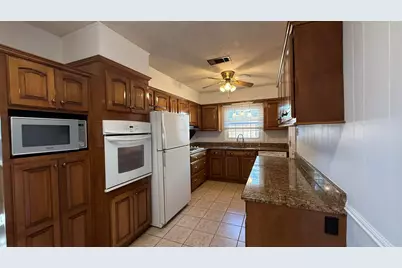 1008 S Palm Boulevard, Niceville, FL 32578 - Photo 11