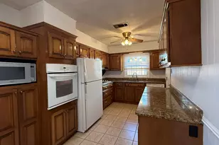 1008 S Palm Blvd, Niceville, FL 32578 - Photo 11