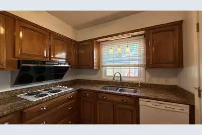 1008 S Palm Boulevard S, Niceville, FL 32578 - Photo 11