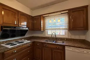 1008 S Palm Blvd S, Niceville, FL 32578 - Photo 11