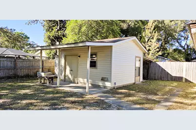 1008 S Palm Boulevard, Niceville, FL 32578 - Photo 33