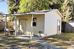 1008 S Palm Blvd, Niceville, FL 32578 - Photo 33