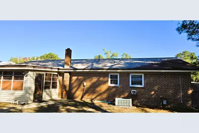 1008 S Palm Boulevard S, Niceville, FL 32578 - Photo 33