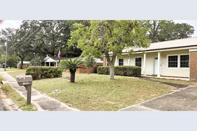 1008 S Palm Boulevard S, Niceville, FL 32578 - Photo 35