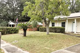 1008 S Palm Blvd S, Niceville, FL 32578 - Photo 35