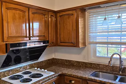 1008 S Palm Boulevard S, Niceville, FL 32578 - Photo 13