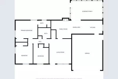 1008 S Palm Boulevard, Niceville, FL 32578 - Photo 39