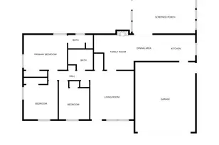 1008 S Palm Blvd, Niceville, FL 32578 - Photo 39