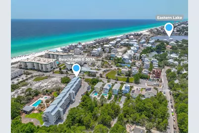 145 Beachfront Trail #UNIT 307A, Santa Rosa Beach, FL 32459 - Photo 53