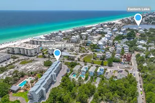 145 Beachfront Trail, Santa Rosa Beach, FL 32459 - Photo 53