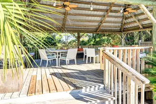 145 Beachfront Trail, Santa Rosa Beach, FL 32459 - Photo 41