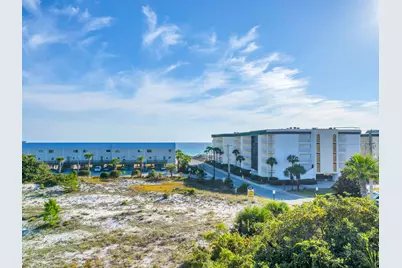 145 Beachfront Trail #UNIT 307A, Santa Rosa Beach, FL 32459 - Photo 31