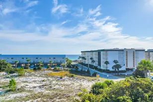 145 Beachfront Trail, Santa Rosa Beach, FL 32459 - Photo 31