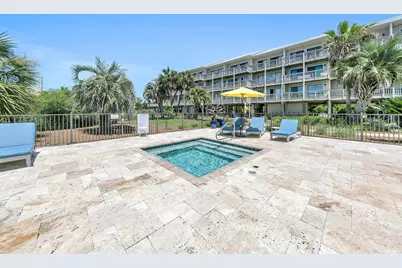 145 Beachfront Trail #UNIT 307A, Santa Rosa Beach, FL 32459 - Photo 51