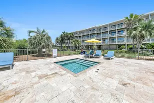 145 Beachfront Trail, Santa Rosa Beach, FL 32459 - Photo 51