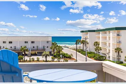145 Beachfront Trail #UNIT 307A, Santa Rosa Beach, FL 32459 - Photo 1