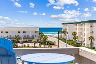 145 Beachfront Trail, Santa Rosa Beach, FL 32459 - Photo 1