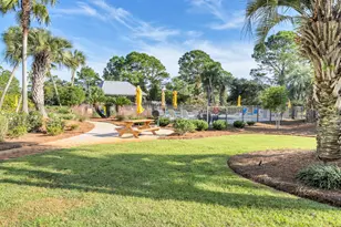 145 Beachfront Trail, Santa Rosa Beach, FL 32459 - Photo 39