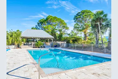 145 Beachfront Trail #UNIT 307A, Santa Rosa Beach, FL 32459 - Photo 5