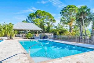 145 Beachfront Trail, Santa Rosa Beach, FL 32459 - Photo 5