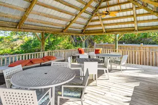 145 Beachfront Trail, Santa Rosa Beach, FL 32459 - Photo 43