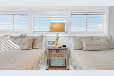 145 Beachfront Trail #UNIT 307A, Santa Rosa Beach, FL 32459 - Photo 27