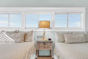 145 Beachfront Trail, Santa Rosa Beach, FL 32459 - Photo 27