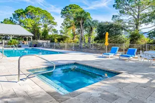 145 Beachfront Trail, Santa Rosa Beach, FL 32459 - Photo 49