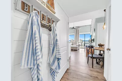 145 Beachfront Trail #UNIT 307A, Santa Rosa Beach, FL 32459 - Photo 9