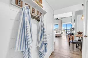 145 Beachfront Trail, Santa Rosa Beach, FL 32459 - Photo 9