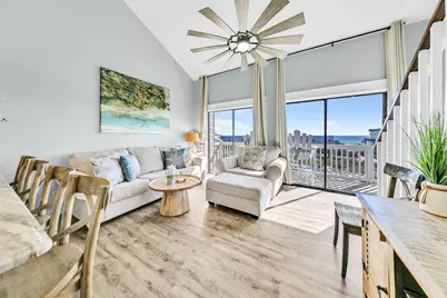 145 Beachfront Trail #UNIT 307A, Santa Rosa Beach, FL 32459 - Photo 17