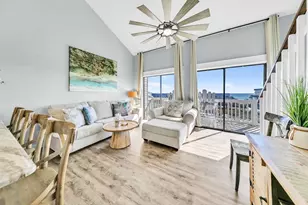 145 Beachfront Trail, Santa Rosa Beach, FL 32459 - Photo 17