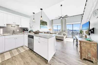 145 Beachfront Trail #UNIT 307A, Santa Rosa Beach, FL 32459 - Photo 13