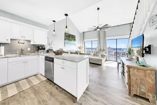 145 Beachfront Trail, Santa Rosa Beach, FL 32459 - Photo 13