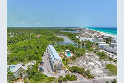 145 Beachfront Trail #UNIT 307A, Santa Rosa Beach, FL 32459 - Photo 55