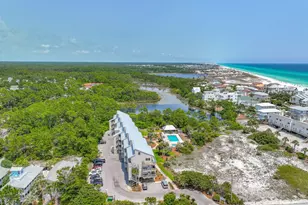 145 Beachfront Trail, Santa Rosa Beach, FL 32459 - Photo 55