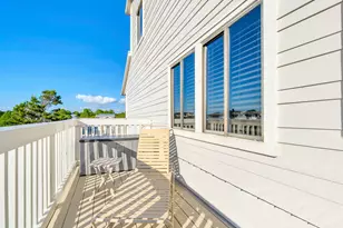 145 Beachfront Trail, Santa Rosa Beach, FL 32459 - Photo 33