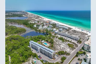 145 Beachfront Trail #UNIT 307A, Santa Rosa Beach, FL 32459 - Photo 61