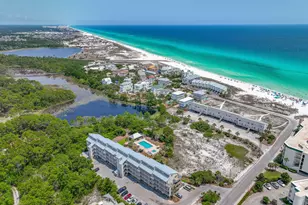 145 Beachfront Trail, Santa Rosa Beach, FL 32459 - Photo 61