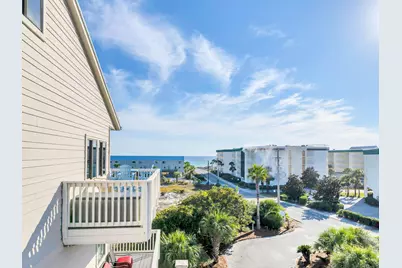 145 Beachfront Trail #UNIT 307A, Santa Rosa Beach, FL 32459 - Photo 7